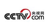 CCTV央視網
